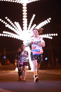 BIB: 
                            <button type="button" onclick="openModal(24159577)" class="btn btn-primary btn-sm float-right btn-popup" data-toggle="modal" data-target=".modal-high-quality">
                        <i class="fas fa-shopping-cart"></i> Add to Cart
                    </button>
                                            <button type="button" onclick="isThisMe(24159577, true)" class="btn btn-success btn-sm float-right btn-popup btn-isme hidden" data-toggle="tooltip" data-placement="bottom" title="นี่คือรูปของคุณใช่ไหม คลิกที่นี่เพื่อเอาเข้าอัลบั้ม">
                        <i class="fas fa-plus"></i> Add to album
                    </button>
                    <button type="button" onclick="isThisMe(24159577, false)" class="btn btn-warning btn-sm float-right btn-popup btn-isnotme hidden">
                        <i class="fas fa-ban"></i> Remove from album
                    </button>